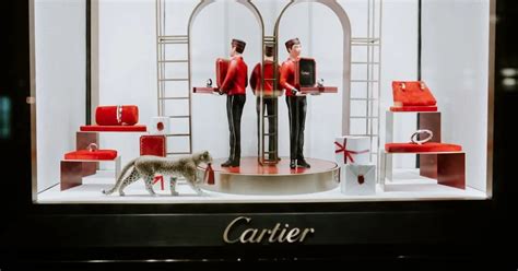 cartier return policy|does cartier buy back watches.